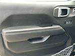 2021 Jeep Wrangler 4x4 SUV for sale #PF8649 - photo 18