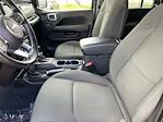 2021 Jeep Wrangler 4x4 SUV for sale #PF8649 - photo 19