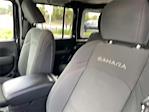2021 Jeep Wrangler 4x4 SUV for sale #PF8649 - photo 20
