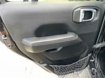 2021 Jeep Wrangler 4x4 SUV for sale #PF8649 - photo 21