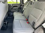 2021 Jeep Wrangler 4x4 SUV for sale #PF8649 - photo 22