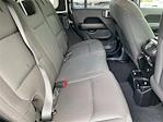 2021 Jeep Wrangler 4x4 SUV for sale #PF8649 - photo 23