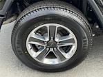 Used 2021 Jeep Wrangler Unlimited Sahara for sale #PF8649 - photo 25