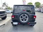 2021 Jeep Wrangler 4x4 SUV for sale #PF8649 - photo 5