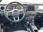 2021 Jeep Wrangler 4x4 SUV for sale #PF8649 - photo 6
