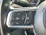 2021 Jeep Wrangler 4x4 SUV for sale #PF8649 - photo 8