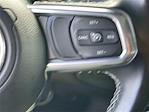 2021 Jeep Wrangler 4x4 SUV for sale #PF8649 - photo 9
