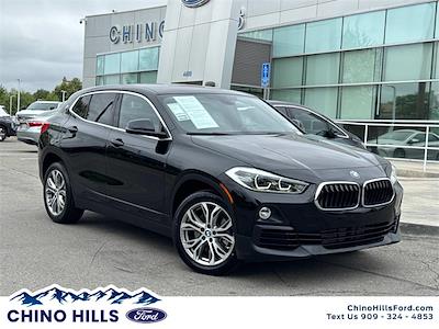 2018 BMW X2 SUV for sale #PF8652 - photo 1