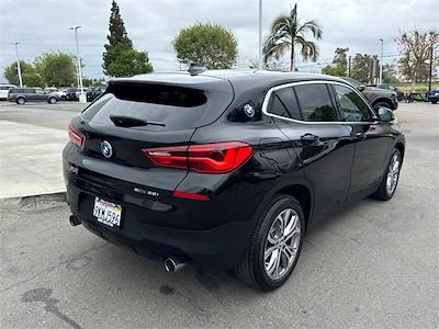 2018 BMW X2 SUV for sale #PF8652 - photo 2