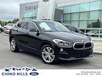 2018 BMW X2 SUV for sale #PF8652 - photo 1