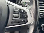 2018 BMW X2 SUV for sale #PF8652 - photo 10