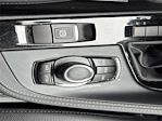 2018 BMW X2 SUV for sale #PF8652 - photo 14