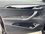 2018 BMW X2 SUV for sale #PF8652 - photo 17