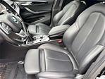2018 BMW X2 SUV for sale #PF8652 - photo 19