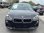 2018 BMW X2 SUV for sale #PF8652 - photo 3