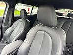 2018 BMW X2 SUV for sale #PF8652 - photo 20