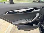 2018 BMW X2 SUV for sale #PF8652 - photo 21