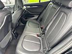 2018 BMW X2 SUV for sale #PF8652 - photo 22