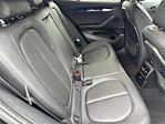 2018 BMW X2 SUV for sale #PF8652 - photo 23