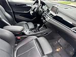 2018 BMW X2 SUV for sale #PF8652 - photo 25