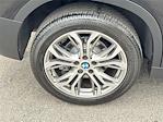 2018 BMW X2 SUV for sale #PF8652 - photo 26