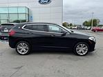 2018 BMW X2 SUV for sale #PF8652 - photo 4