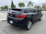 2018 BMW X2 SUV for sale #PF8652 - photo 2