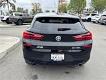 2018 BMW X2 SUV for sale #PF8652 - photo 5
