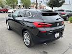 2018 BMW X2 SUV for sale #PF8652 - photo 6
