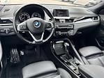 2018 BMW X2 SUV for sale #PF8652 - photo 7