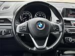 2018 BMW X2 SUV for sale #PF8652 - photo 8