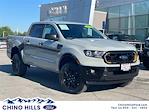 2023 Ford Ranger SuperCrew Cab 4x2 Pickup for sale #PF8679 - photo 1