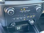 2023 Ford Ranger SuperCrew Cab 4x2 Pickup for sale #PF8679 - photo 15