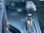2023 Ford Ranger SuperCrew Cab 4x2 Pickup for sale #PF8679 - photo 16