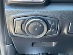 2023 Ford Ranger SuperCrew Cab 4x2 Pickup for sale #PF8679 - photo 17