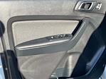 2023 Ford Ranger SuperCrew Cab 4x2 Pickup for sale #PF8679 - photo 18