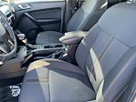 2023 Ford Ranger SuperCrew Cab 4x2 Pickup for sale #PF8679 - photo 19