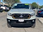 2023 Ford Ranger SuperCrew Cab 4x2 Pickup for sale #PF8679 - photo 3