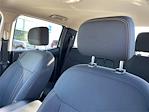 2023 Ford Ranger SuperCrew Cab 4x2 Pickup for sale #PF8679 - photo 20