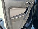 2023 Ford Ranger SuperCrew Cab 4x2 Pickup for sale #PF8679 - photo 21