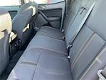2023 Ford Ranger SuperCrew Cab 4x2 Pickup for sale #PF8679 - photo 22