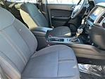 2023 Ford Ranger SuperCrew Cab 4x2 Pickup for sale #PF8679 - photo 23