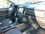 2023 Ford Ranger SuperCrew Cab 4x2 Pickup for sale #PF8679 - photo 24