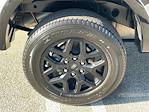 2023 Ford Ranger SuperCrew Cab 4x2 Pickup for sale #PF8679 - photo 25
