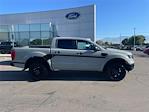 2023 Ford Ranger SuperCrew Cab 4x2 Pickup for sale #PF8679 - photo 4