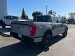 2023 Ford Ranger SuperCrew Cab 4x2 Pickup for sale #PF8679 - photo 2