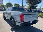 2023 Ford Ranger SuperCrew Cab 4x2 Pickup for sale #PF8679 - photo 5