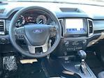 2023 Ford Ranger SuperCrew Cab 4x2 Pickup for sale #PF8679 - photo 6