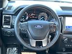 2023 Ford Ranger SuperCrew Cab 4x2 Pickup for sale #PF8679 - photo 7