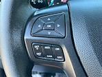 2023 Ford Ranger SuperCrew Cab 4x2 Pickup for sale #PF8679 - photo 8